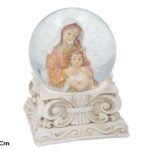 GLOBO DE AGUA NªSENHORA