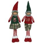 FIGURA MENINO/A NATAL
