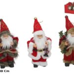 PAI NATAL