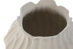 JARRA PORCELANA COR:CREME - Image 2
