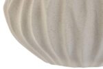 JARRA PORCELANA COR:CREME - Image 3
