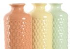 JARRA CERAMICA COR SORTIDAS - Image 2