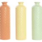 JARRA CERAMICA COR SORTIDAS