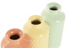 JARRA CERAMICA COR SORTIDAS - Image 3