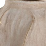 JARRA GRES ONDAS