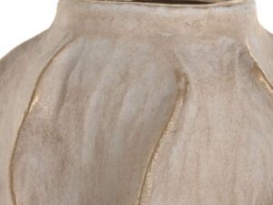 JARRA GRES ONDAS
