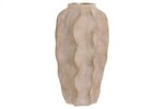 JARRA GRES ONDAS