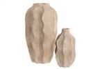 JARRA GRES ONDAS - Image 3