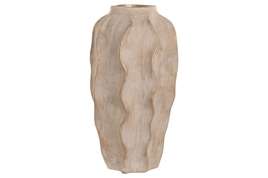 jr-222765 JARRA GRES ONDAS - Image 1