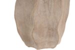 JARRA GRES ONDAS - Image 3