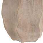 JARRA GRES ONDAS
