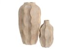 JARRA GRES ONDAS - Image 4