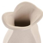 JARRA GRES COR:BRANCO