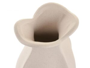 JARRA GRES COR:BRANCO