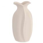 JARRA GRES COR:BRANCO