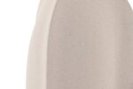 JARRA GRES COR:BRANCO - Image 4