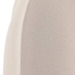 JARRA GRES COR:BRANCO