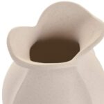 JARRA GRES COR:BRANCO