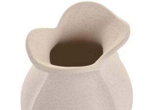 JARRA GRES COR:BRANCO