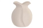 JARRA GRES COR:BRANCO
