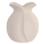 JARRA GRES COR:BRANCO