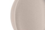 JARRA GRES COR:BRANCO - Image 4