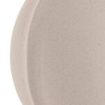 JARRA GRES COR:BRANCO