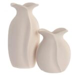 JARRA GRES COR:BRANCO