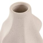 JARRA GRES COR:BRANCO