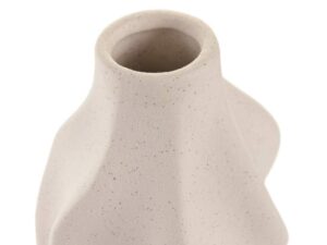 JARRA GRES COR:BRANCO