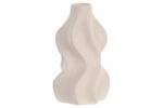JARRA GRES COR:BRANCO