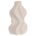 JARRA GRES COR:BRANCO