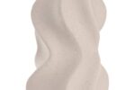 JARRA GRES COR:BRANCO - Image 3