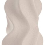 JARRA GRES COR:BRANCO