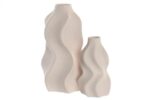 JARRA GRES COR:BRANCO - Image 4