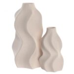 JARRA GRES COR:BRANCO
