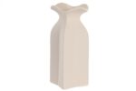 JARRA GRES COR:BRANCO