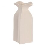 JARRA GRES COR:BRANCO