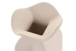 JARRA GRES COR:BRANCO - Image 2