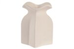 JARRA GRES COR:BRANCO