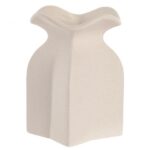 JARRA GRES COR:BRANCO