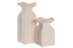 JARRA GRES COR:BRANCO - Image 4