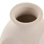 JARRA GRES COR:BRANCO