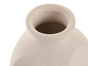 JARRA GRES COR:BRANCO