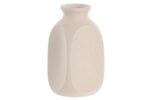 JARRA GRES COR:BRANCO