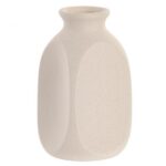JARRA GRES COR:BRANCO