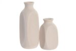 JARRA GRES COR:BRANCO - Image 3