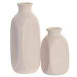 JARRA GRES COR:BRANCO