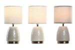 CANDEEIRO CERAMICA - Image 2