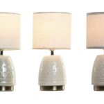 CANDEEIRO CERAMICA